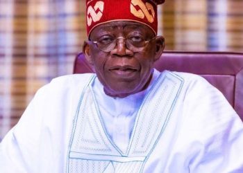 Tinubu Signs New NIMC Act Into Law to Strengthen Nigeria’s Digital Identity System