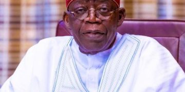 Tinubu Signs New NIMC Act Into Law to Strengthen Nigeria’s Digital Identity System