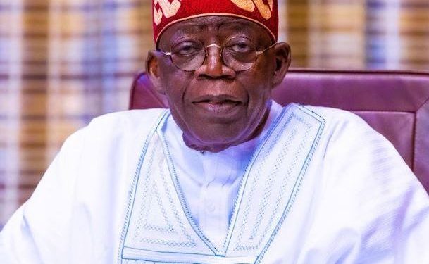 Tinubu Signs New NIMC Act Into Law to Strengthen Nigeria’s Digital Identity System
