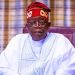 Tinubu Signs New NIMC Act Into Law to Strengthen Nigeria’s Digital Identity System
