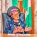 First Lady should set up corn, akara, kuli kuli business for her family – Lawyer