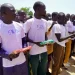 Former Boko Haram Fighters Seek Fresh Start Through Rehabilitation Programme