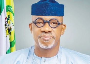 Panic Grips Ogun Communities as Residents Flee After Deadly Kidnap Attempt
