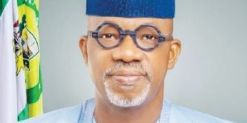 Panic Grips Ogun Communities as Residents Flee After Deadly Kidnap Attempt