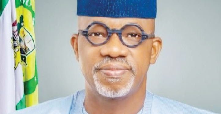 Panic Grips Ogun Communities as Residents Flee After Deadly Kidnap Attempt