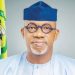 Panic Grips Ogun Communities as Residents Flee After Deadly Kidnap Attempt