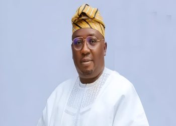 Gunmen Abduct Adelabu’s Sister and Twin Sons in Ibadan