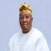 Gunmen Abduct Adelabu’s Sister and Twin Sons in Ibadan