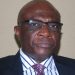 Onanuga Accuses Media of Making False Narratives Over Nigeria’s Security Challenges