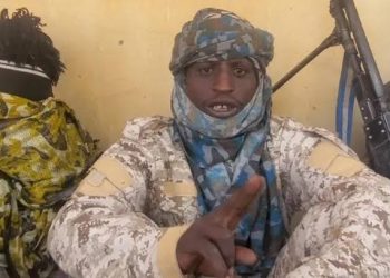 Bello Turji-Linked Video Claims Responsibility for Attacks on Security Personnel in North-West