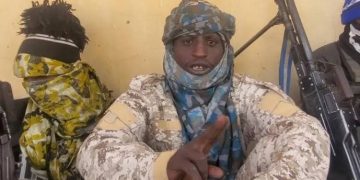 Bello Turji-Linked Video Claims Responsibility for Attacks on Security Personnel in North-West