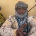 Bello Turji-Linked Video Claims Responsibility for Attacks on Security Personnel in North-West