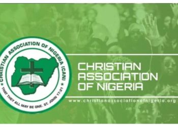 CAN Declares Black Sunday, Calls for National Security Emergency Over Rising Violence