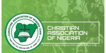 CAN Declares Black Sunday, Calls for National Security Emergency Over Rising Violence