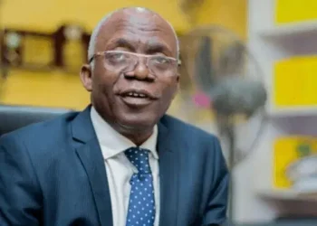 Falana, Civil Society Groups Plan June 12 Nationwide Protest Over Insecurity