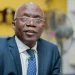 Falana, Civil Society Groups Plan June 12 Nationwide Protest Over Insecurity