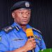 IGP: Police Not Responsible for Delay in State Police Creation