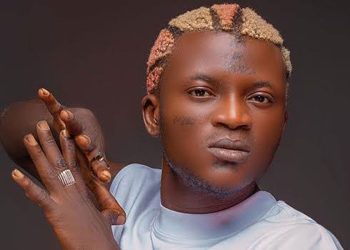 Portable Urges Nigerians Not To Label All Fulani People As Bandits