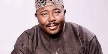 Senator Alli Denies Link To Kidnap Of Adelabu’s Sister, Twin Sons