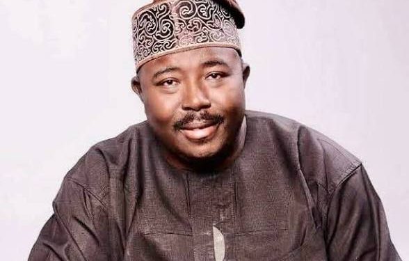 Senator Alli Denies Link To Kidnap Of Adelabu’s Sister, Twin Sons