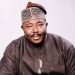 Senator Alli Denies Link To Kidnap Of Adelabu’s Sister, Twin Sons