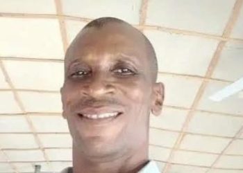 Terrorists Abduct Kwara Primary School Teacher on Way to Work