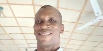Terrorists Abduct Kwara Primary School Teacher on Way to Work