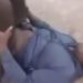 Kidnapped Kogi Resident Seen Pleading for Ransom in Disturbing Video Released by Bandits