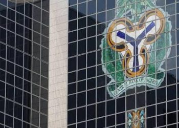 CBN Directs Banks to Freeze Accounts Linked to Terror Financing Suspects