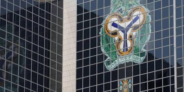 CBN Directs Banks to Freeze Accounts Linked to Terror Financing Suspects