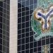 CBN Directs Banks to Freeze Accounts Linked to Terror Financing Suspects