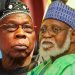 Obasanjo Reveals Abdulsalami Was Working to Free MKO Abiola Before His Death