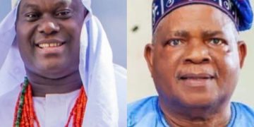 Ooni of Ife Mourns Veteran Actor Kola Oyewo, Hails His Cultural Legacy