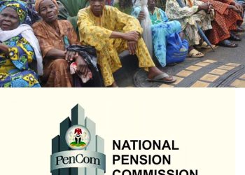 Nigerian Pensioners Demand Urgent Reforms Over Delayed Gratuities and Rising Cost of Living