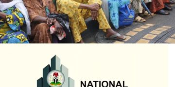 Nigerian Pensioners Demand Urgent Reforms Over Delayed Gratuities and Rising Cost of Living