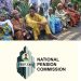 Nigerian Pensioners Demand Urgent Reforms Over Delayed Gratuities and Rising Cost of Living
