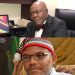 IPOB’s New DOS Head Calls for Unity, Backs Kanu’s Leadership and Release Campaign