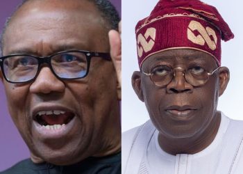 Wait Until Elections, Don’t Speak for All Nigerians — Ologun Replies Obi’s Resignation Call