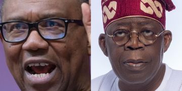 Wait Until Elections, Don’t Speak for All Nigerians — Ologun Replies Obi’s Resignation Call