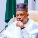 Over Eight Million Children Out of School in North-West — Shettima
