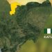 Terrorists Kill Seven Residents in Katsina Despite Security Restrictions