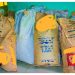 Police Arrest Katsina Man for Allegedly Repackaging and Selling Expired Milk