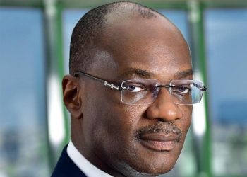 Tinubu Appoints Kunle Elebute as FRCN Board Chairman