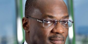 Tinubu Appoints Kunle Elebute as FRCN Board Chairman