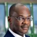 Tinubu Appoints Kunle Elebute as FRCN Board Chairman