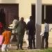 Kwara Poly Suspends Lecturer Over Assault of IJMB Examination Candidates