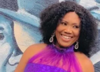 Married Woman Allegedly Stages Kidnap, Discovered in Delta Hotel With Lover