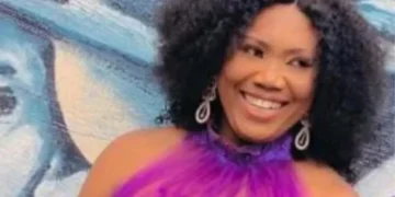 Married Woman Allegedly Stages Kidnap, Discovered in Delta Hotel With Lover