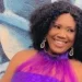 Married Woman Allegedly Stages Kidnap, Discovered in Delta Hotel With Lover