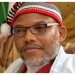 IPOB Leadership Crisis Deepens as Directorate Suspends Nnamdi Kanu’s Office